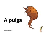 A pulga